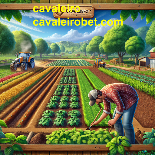 Explorando a Categoria de Ofício nos Jogos: Entretenimento e Aprendizado