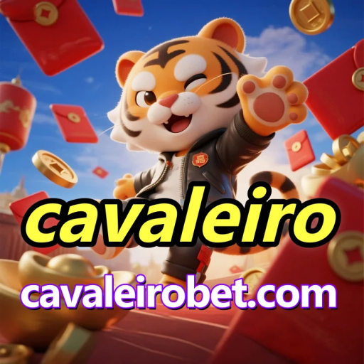 cavaleiro